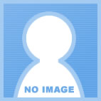 inlicethe